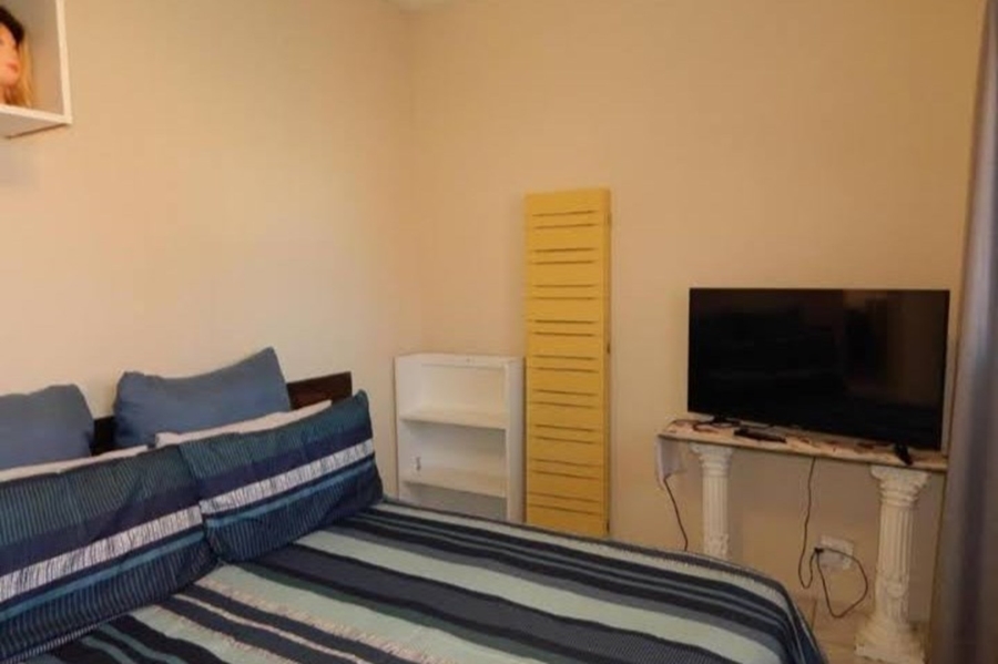2 Bedroom Property for Sale in Florida Gauteng