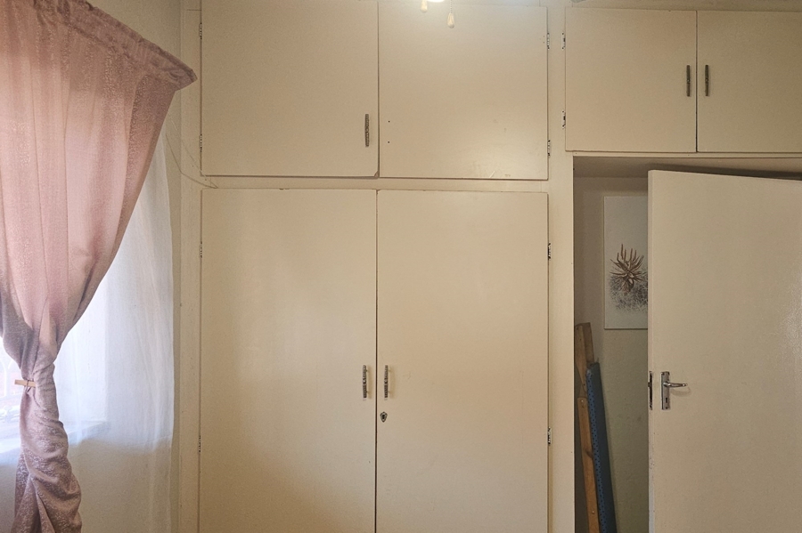 2 Bedroom Property for Sale in Florida Gauteng