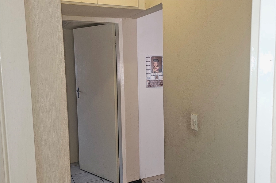 2 Bedroom Property for Sale in Florida Gauteng