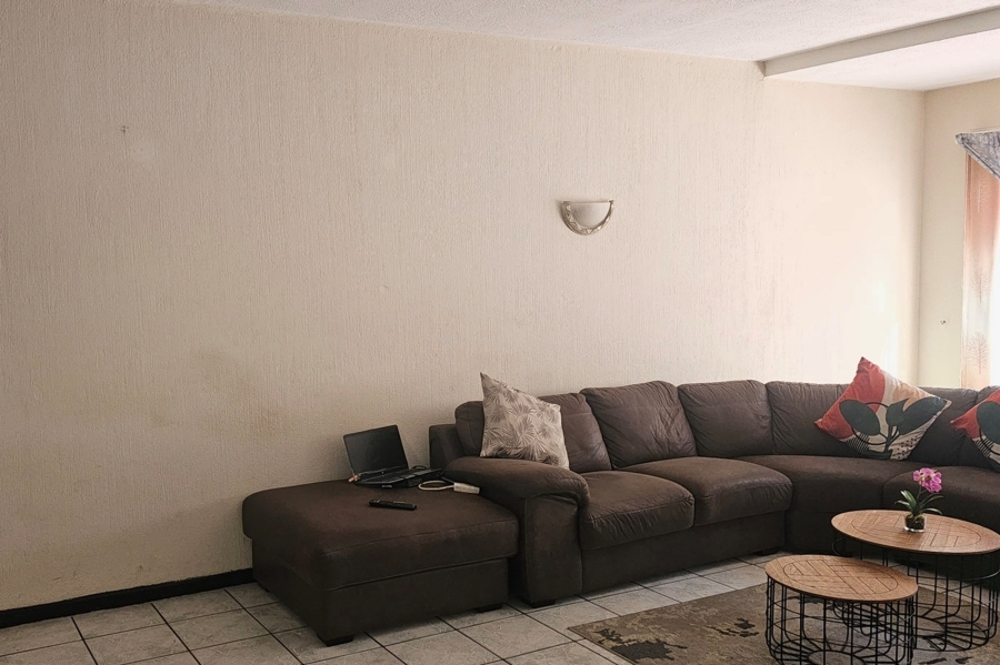2 Bedroom Property for Sale in Florida Gauteng