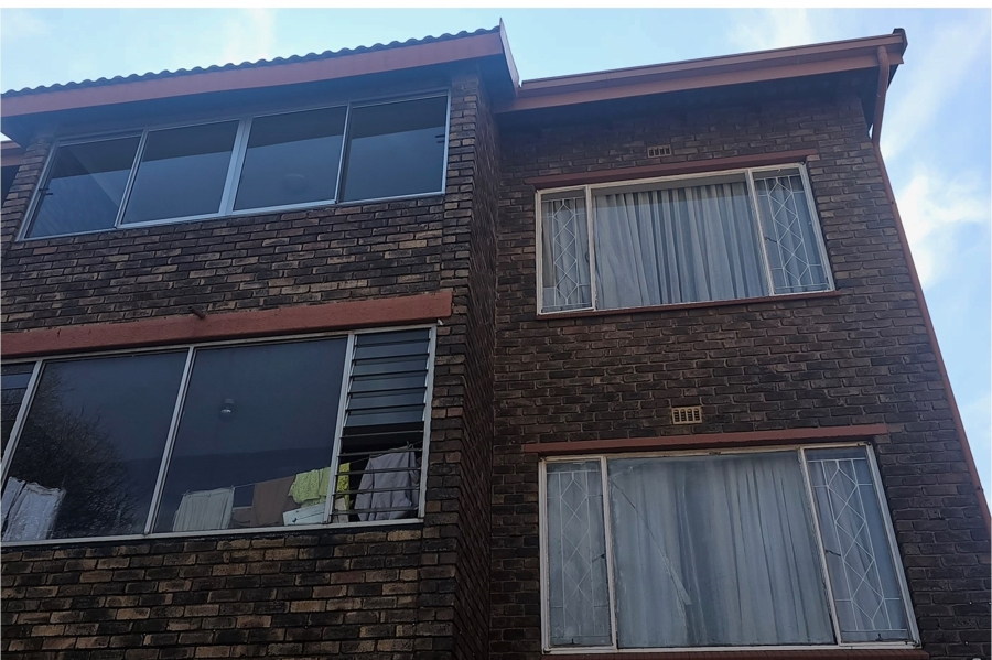 2 Bedroom Property for Sale in Florida Gauteng