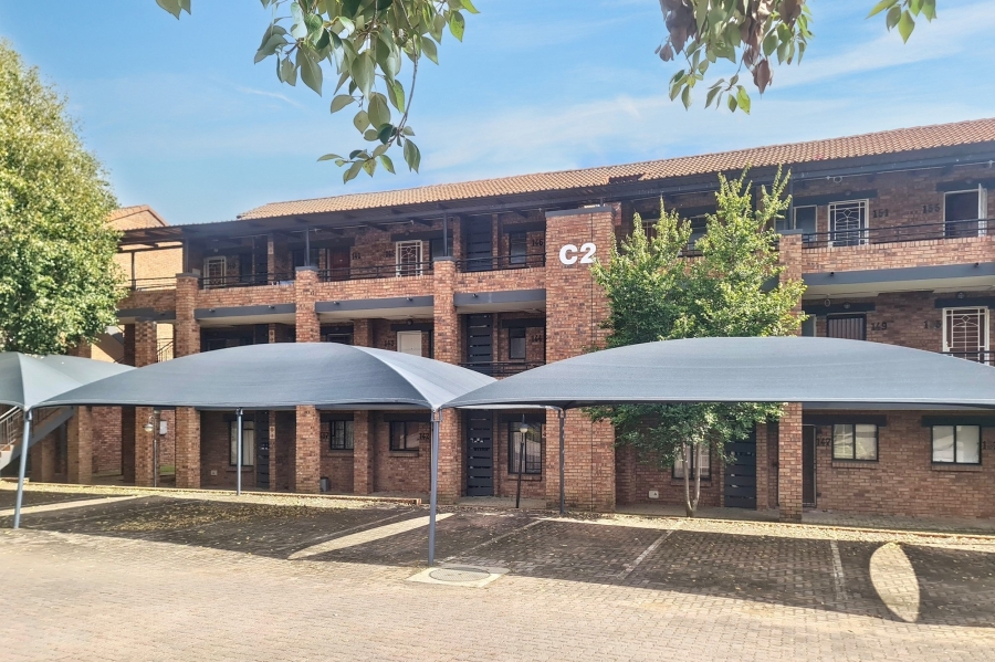 0 Bedroom Property for Sale in Noordwyk Gauteng