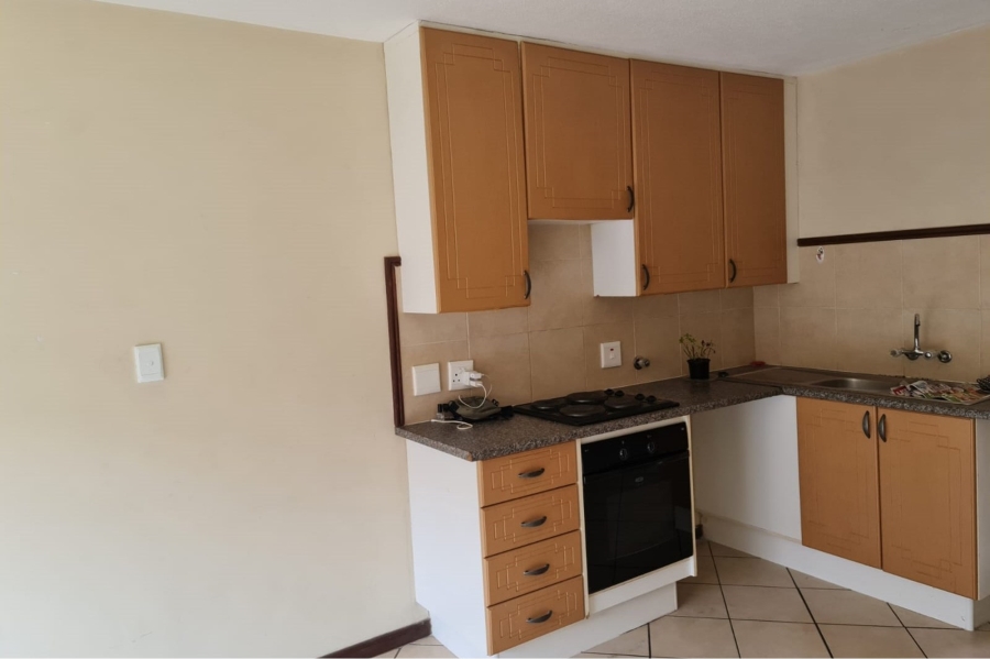 0 Bedroom Property for Sale in Noordwyk Gauteng