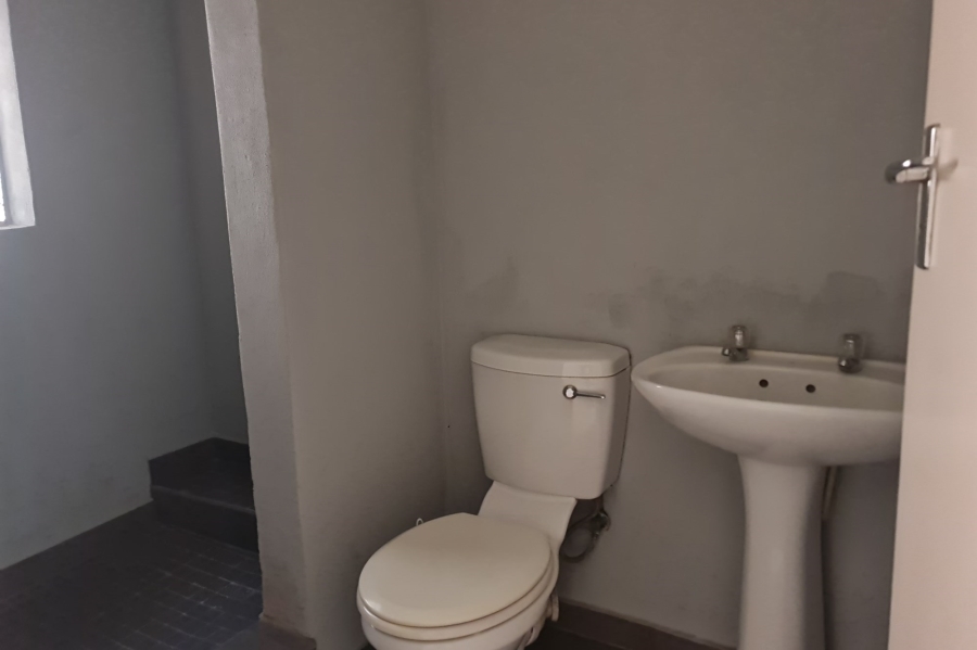 0 Bedroom Property for Sale in Noordwyk Gauteng