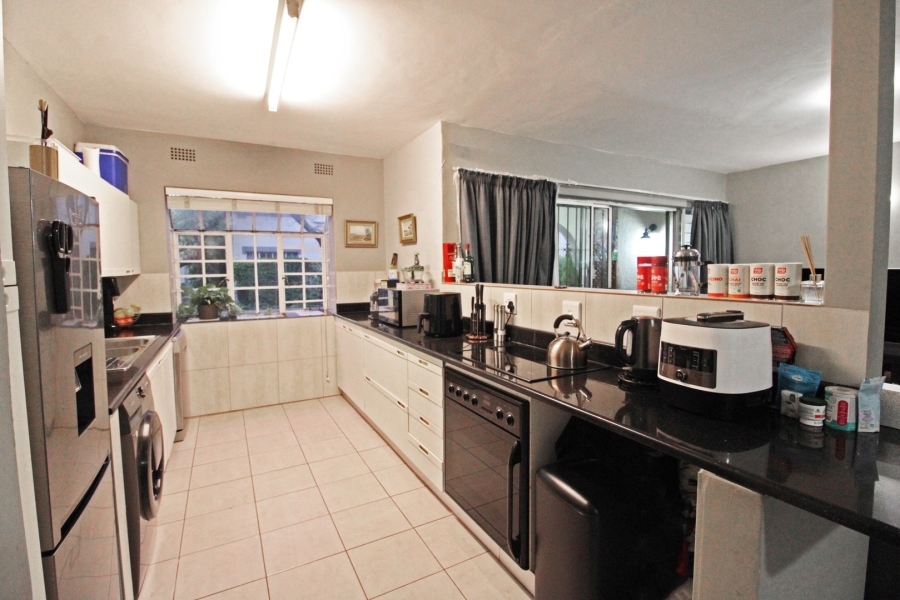 2 Bedroom Property for Sale in Bryanston Gauteng
