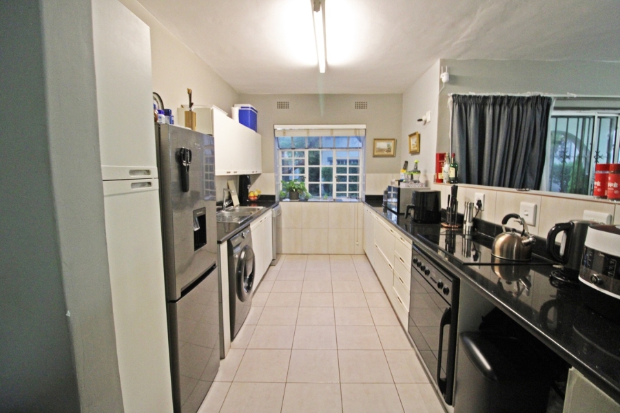 2 Bedroom Property for Sale in Bryanston Gauteng