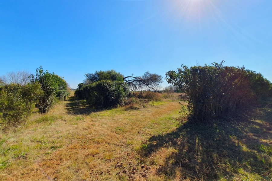 0 Bedroom Property for Sale in Nestpark A H Gauteng