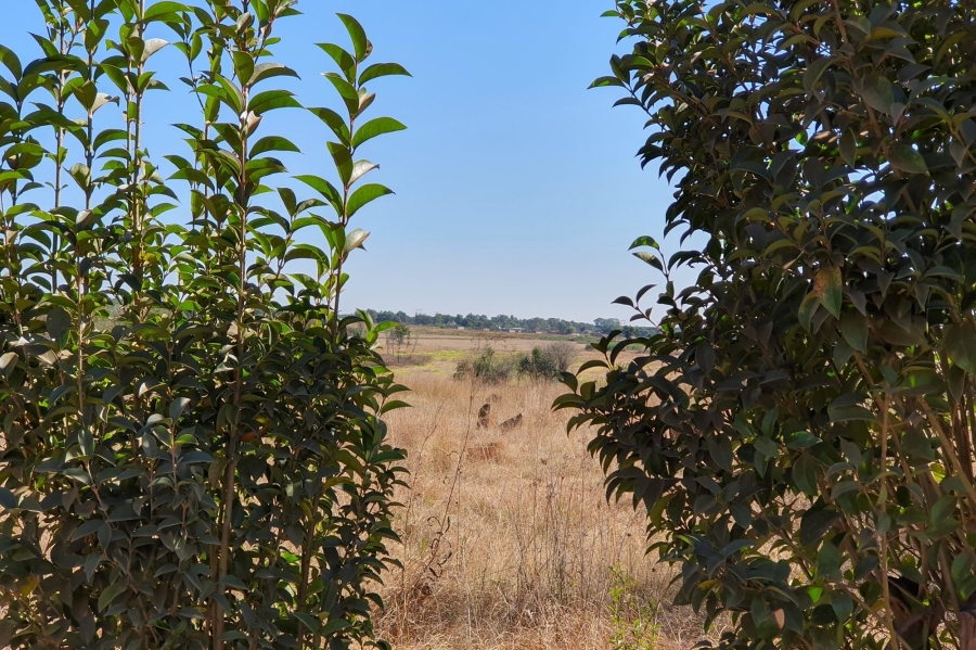 0 Bedroom Property for Sale in Nestpark A H Gauteng