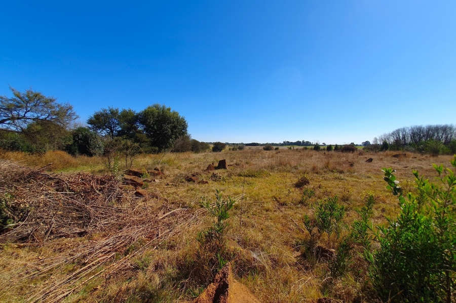 0 Bedroom Property for Sale in Nestpark A H Gauteng