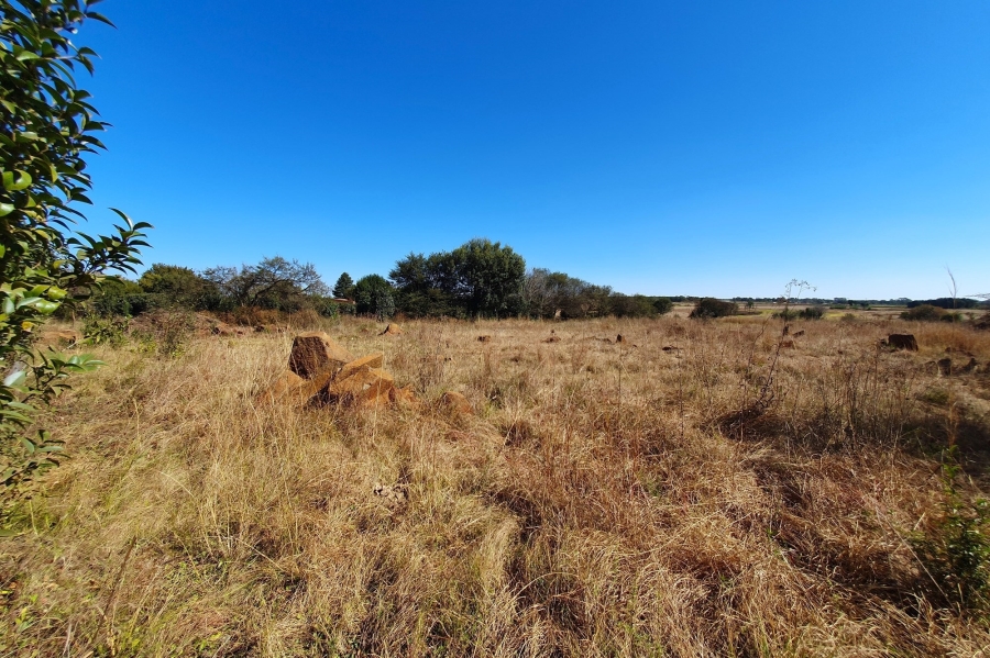 0 Bedroom Property for Sale in Nestpark A H Gauteng