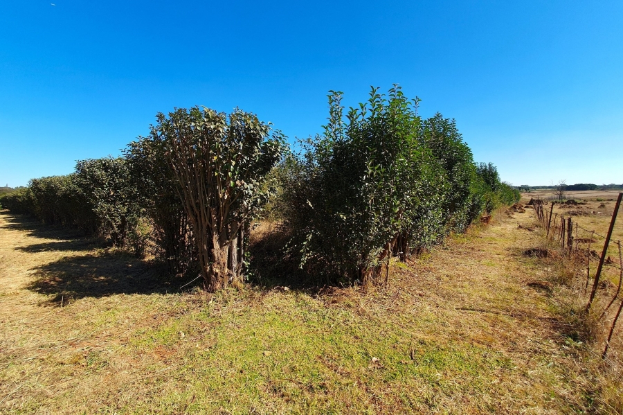 0 Bedroom Property for Sale in Nestpark A H Gauteng