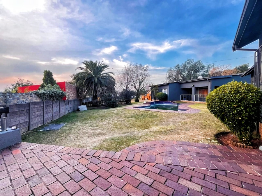 4 Bedroom Property for Sale in Dalpark Ext 1 Gauteng