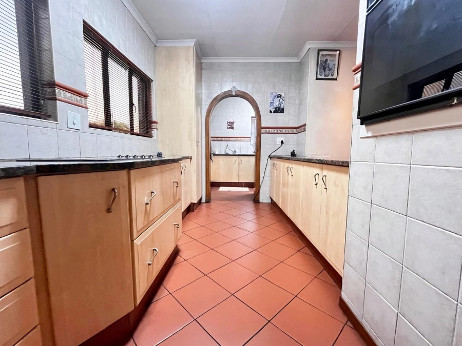 4 Bedroom Property for Sale in Dalpark Ext 1 Gauteng
