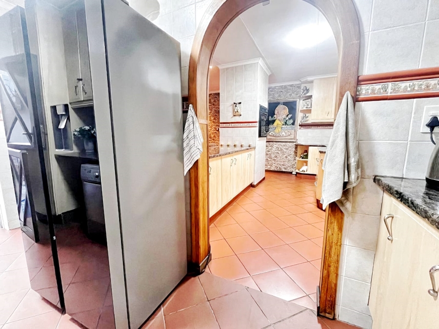 4 Bedroom Property for Sale in Dalpark Ext 1 Gauteng