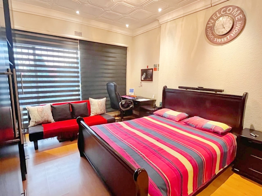 4 Bedroom Property for Sale in Dalpark Ext 1 Gauteng