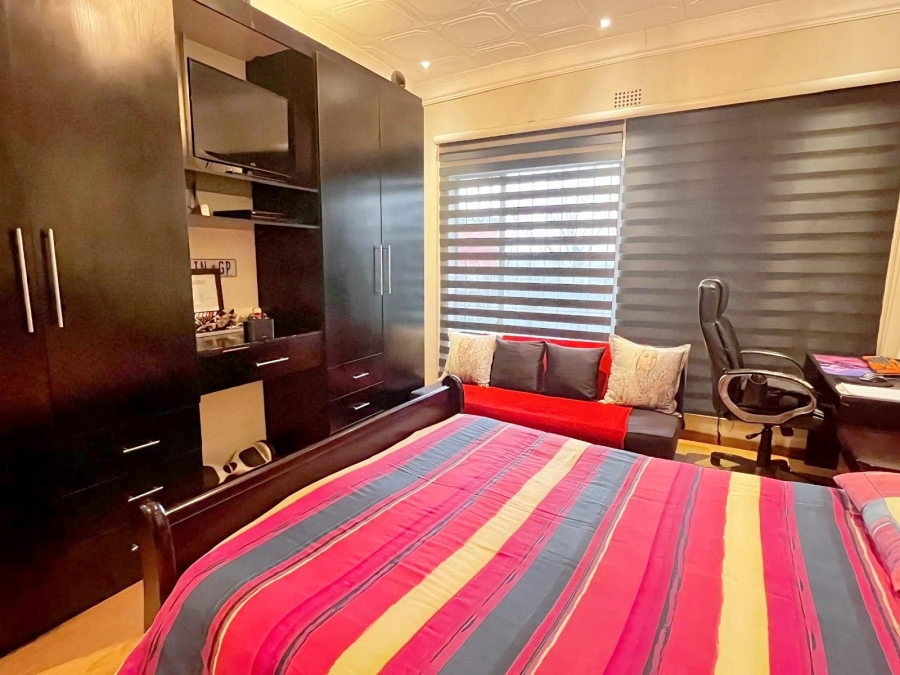 4 Bedroom Property for Sale in Dalpark Ext 1 Gauteng