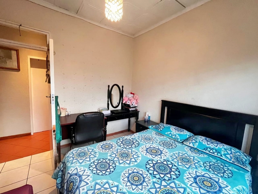 4 Bedroom Property for Sale in Dalpark Ext 1 Gauteng