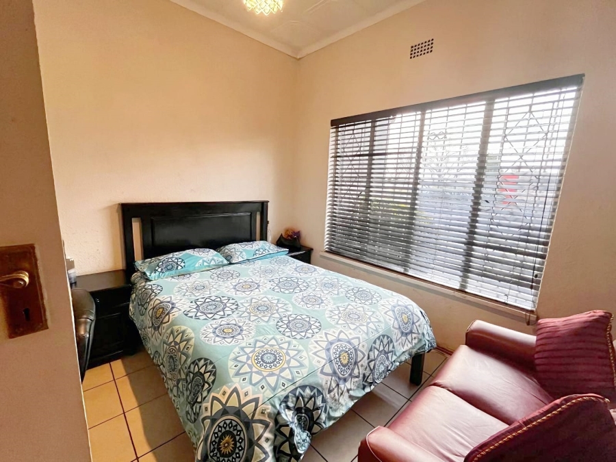 4 Bedroom Property for Sale in Dalpark Ext 1 Gauteng