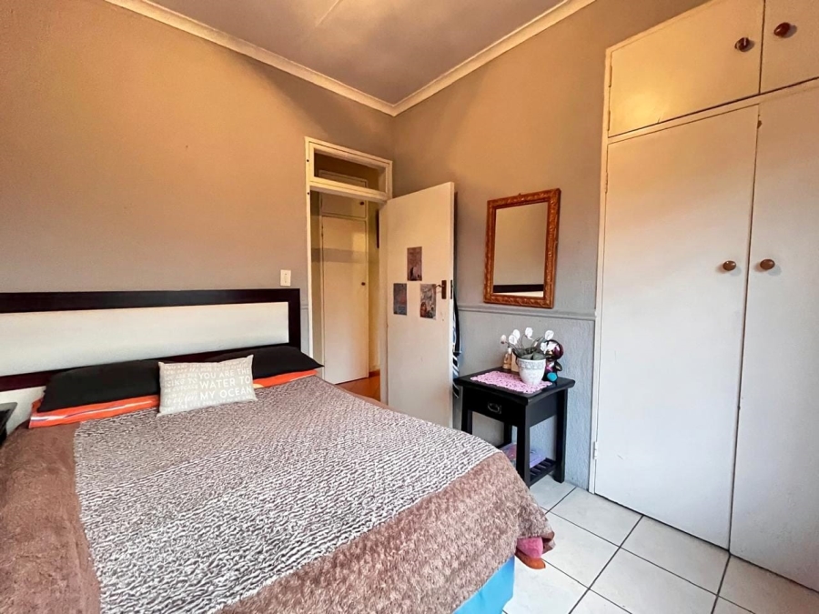4 Bedroom Property for Sale in Dalpark Ext 1 Gauteng