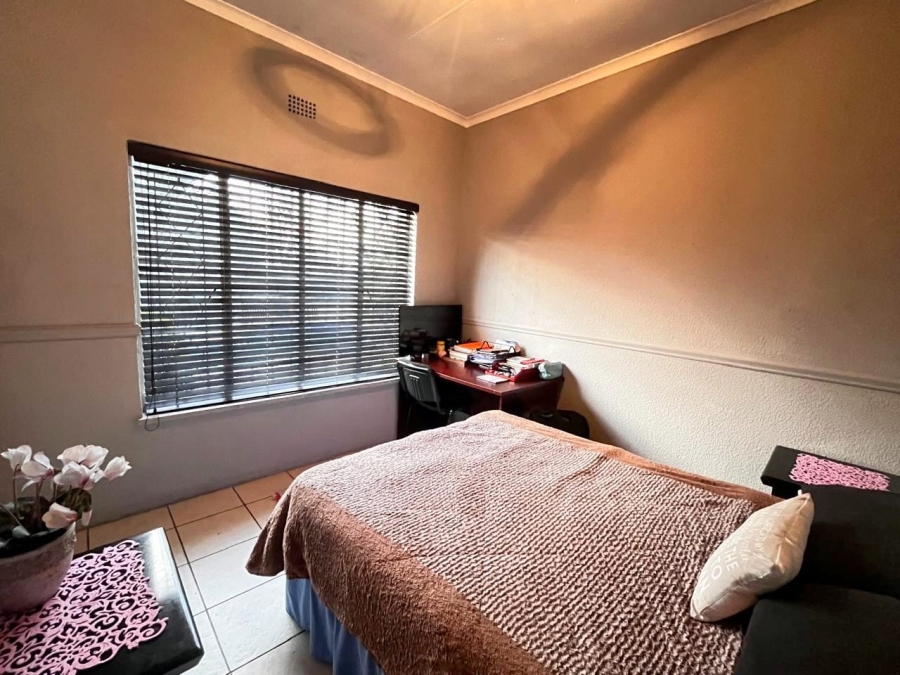 4 Bedroom Property for Sale in Dalpark Ext 1 Gauteng