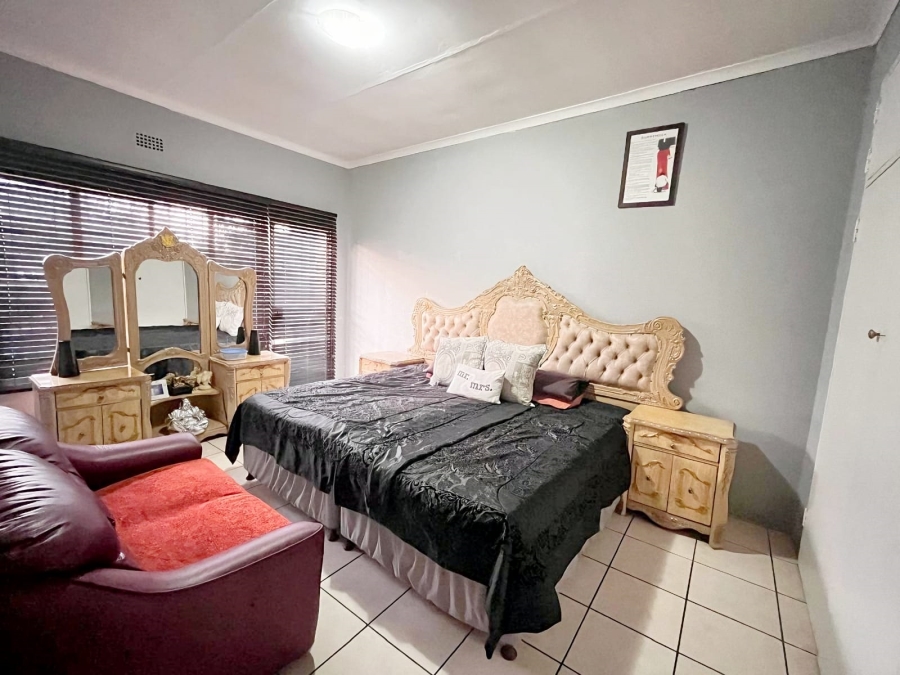 4 Bedroom Property for Sale in Dalpark Ext 1 Gauteng