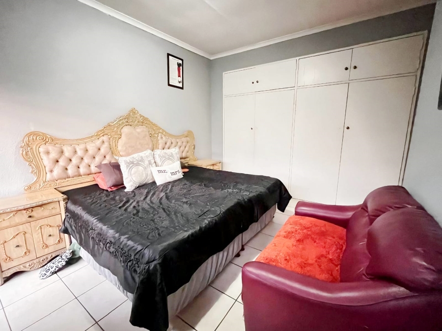 4 Bedroom Property for Sale in Dalpark Ext 1 Gauteng