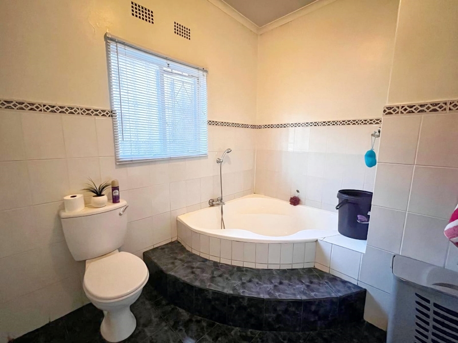 4 Bedroom Property for Sale in Dalpark Ext 1 Gauteng