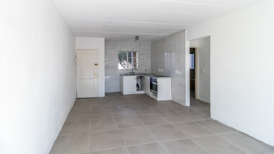 1 Bedroom Property for Sale in Buccleuch Gauteng
