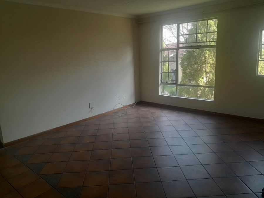 To Let 2 Bedroom Property for Rent in Verwoerdpark Gauteng