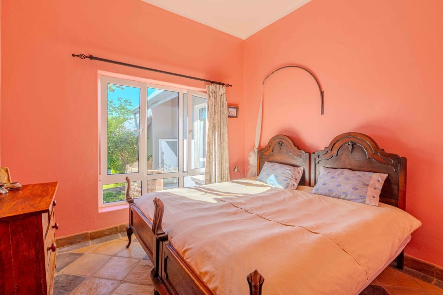 4 Bedroom Property for Sale in North Riding AH Gauteng