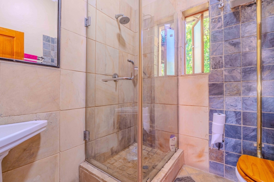 4 Bedroom Property for Sale in North Riding AH Gauteng