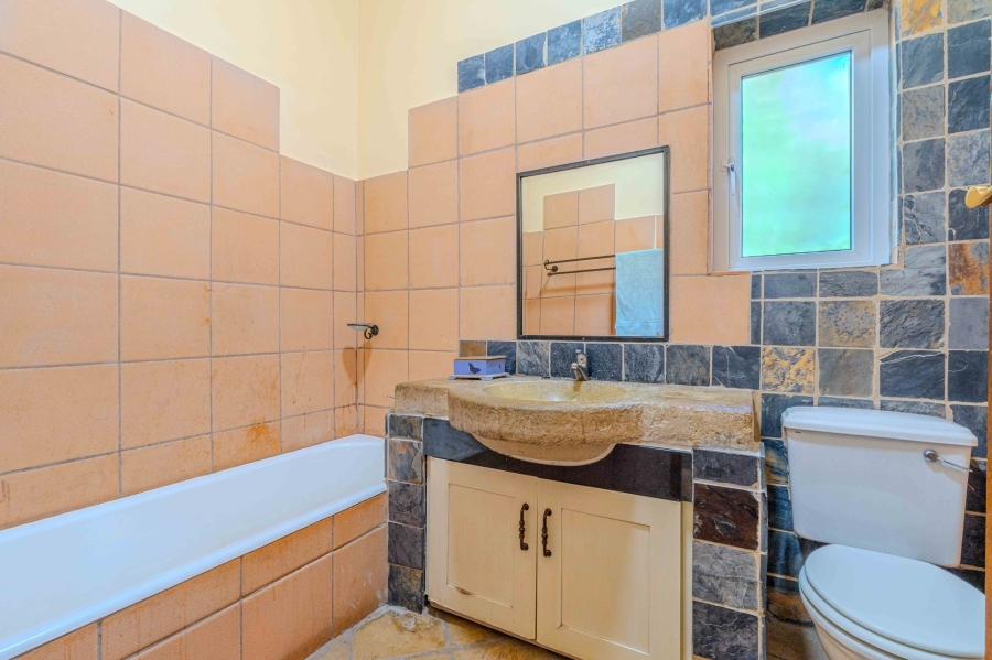 4 Bedroom Property for Sale in North Riding AH Gauteng