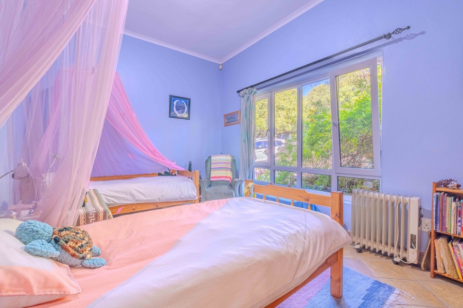 4 Bedroom Property for Sale in North Riding AH Gauteng