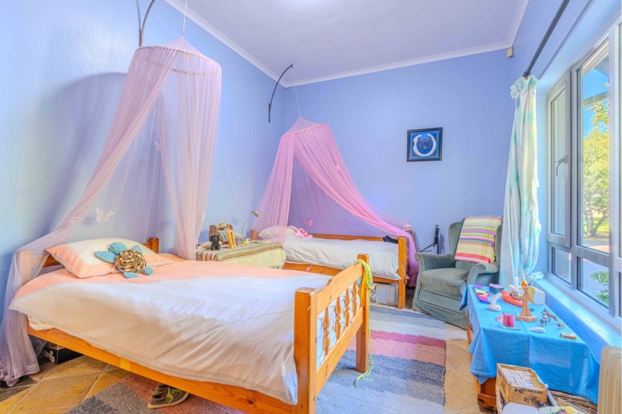 4 Bedroom Property for Sale in North Riding AH Gauteng