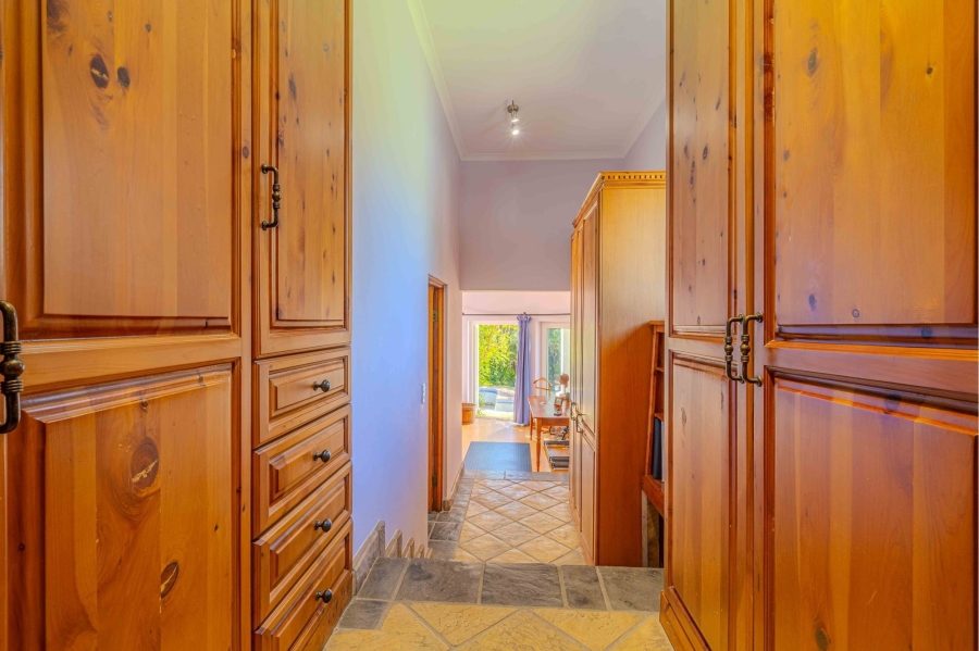4 Bedroom Property for Sale in North Riding AH Gauteng