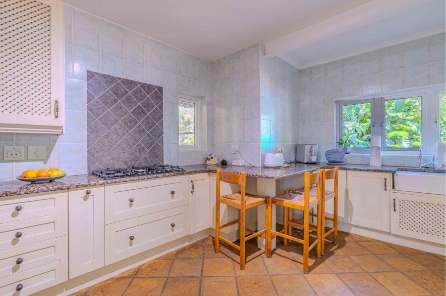 4 Bedroom Property for Sale in North Riding AH Gauteng