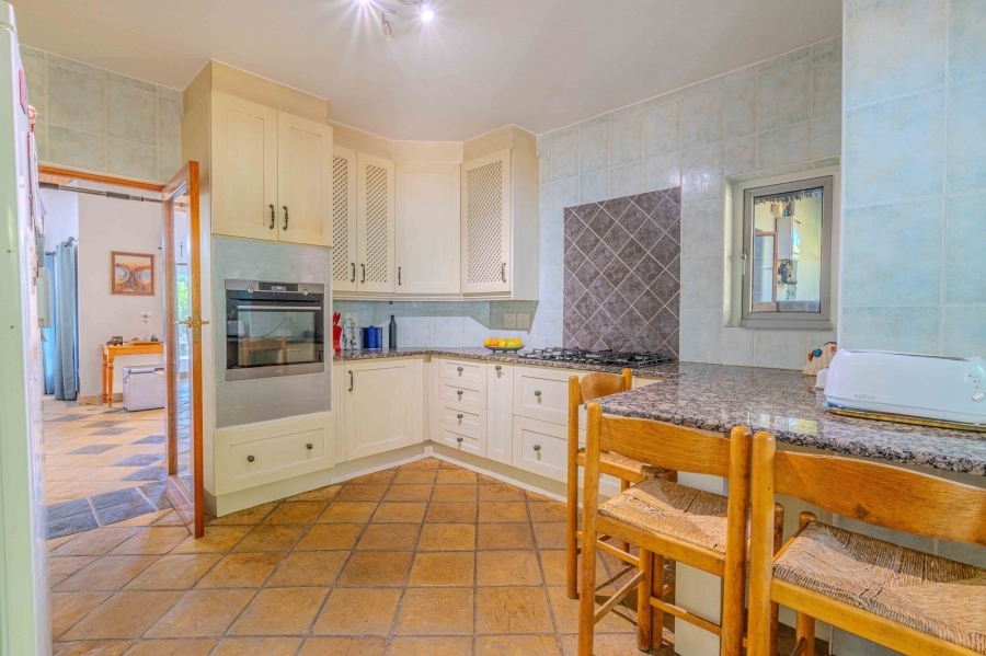4 Bedroom Property for Sale in North Riding AH Gauteng