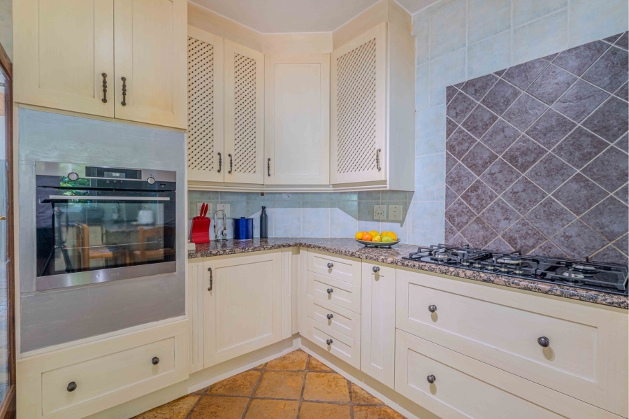 4 Bedroom Property for Sale in North Riding AH Gauteng