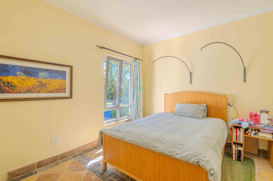 4 Bedroom Property for Sale in North Riding AH Gauteng