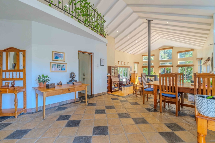 4 Bedroom Property for Sale in North Riding AH Gauteng