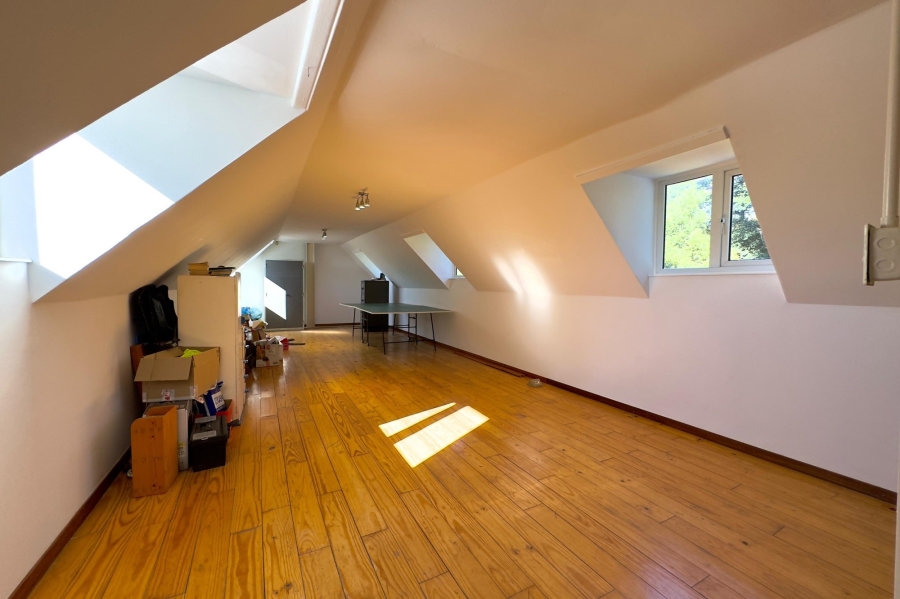 4 Bedroom Property for Sale in North Riding AH Gauteng