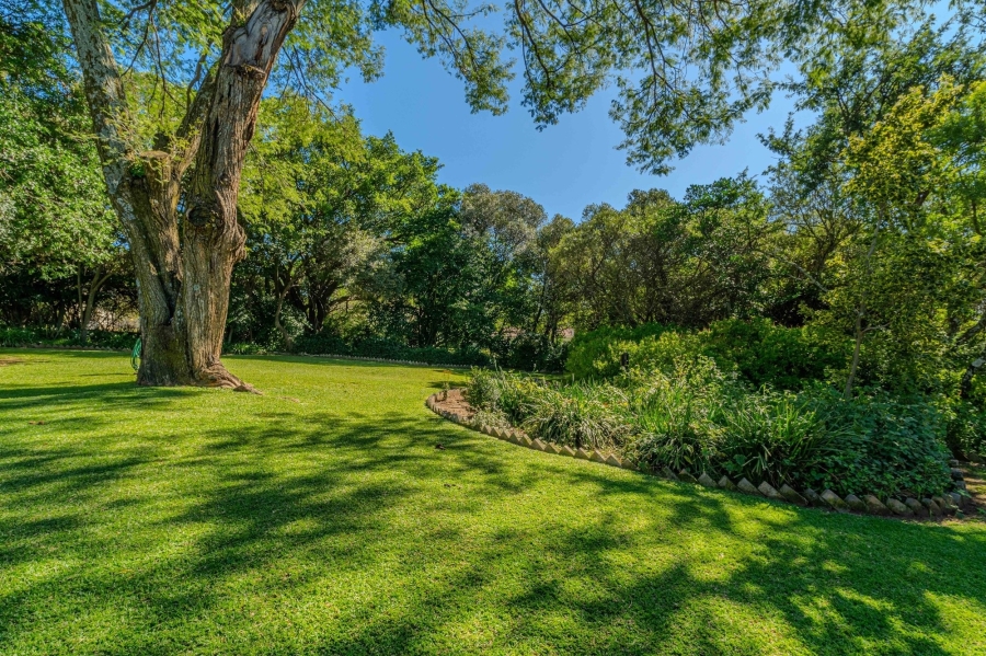 4 Bedroom Property for Sale in North Riding AH Gauteng