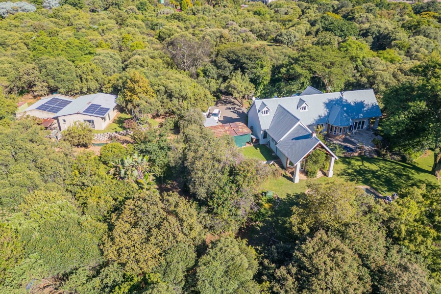 4 Bedroom Property for Sale in North Riding AH Gauteng