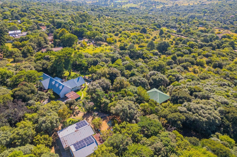 4 Bedroom Property for Sale in North Riding AH Gauteng