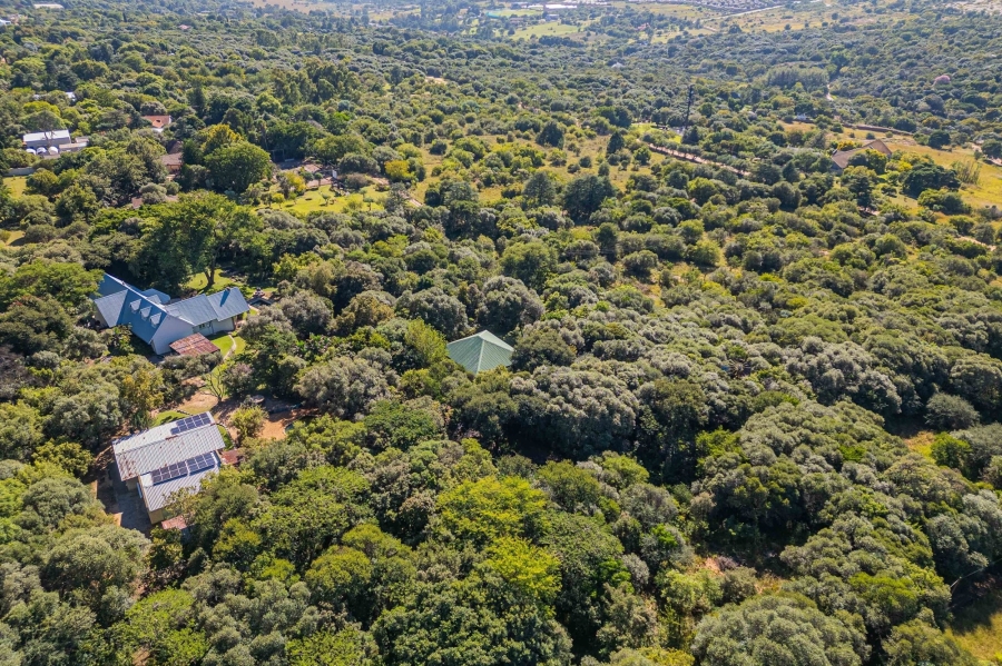 4 Bedroom Property for Sale in North Riding AH Gauteng