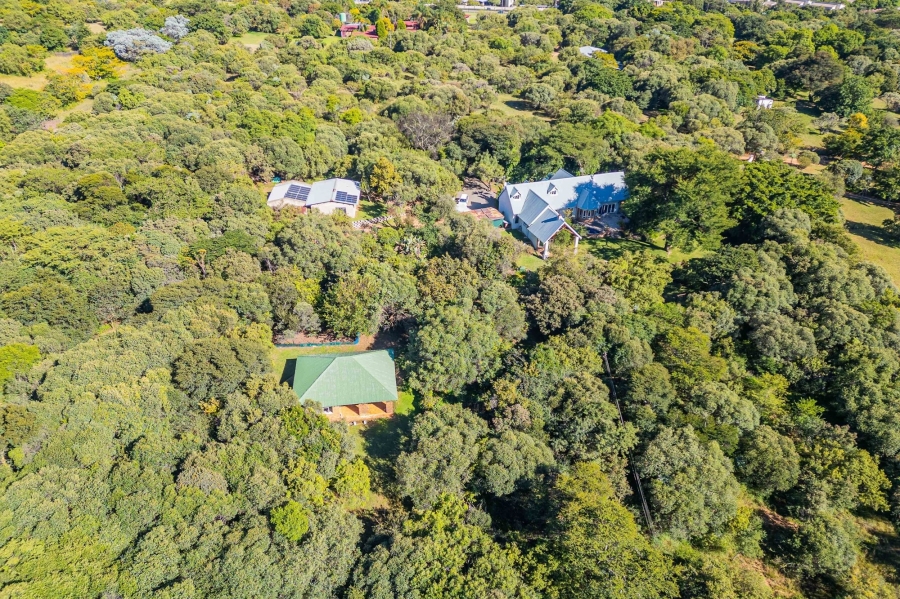 4 Bedroom Property for Sale in North Riding AH Gauteng