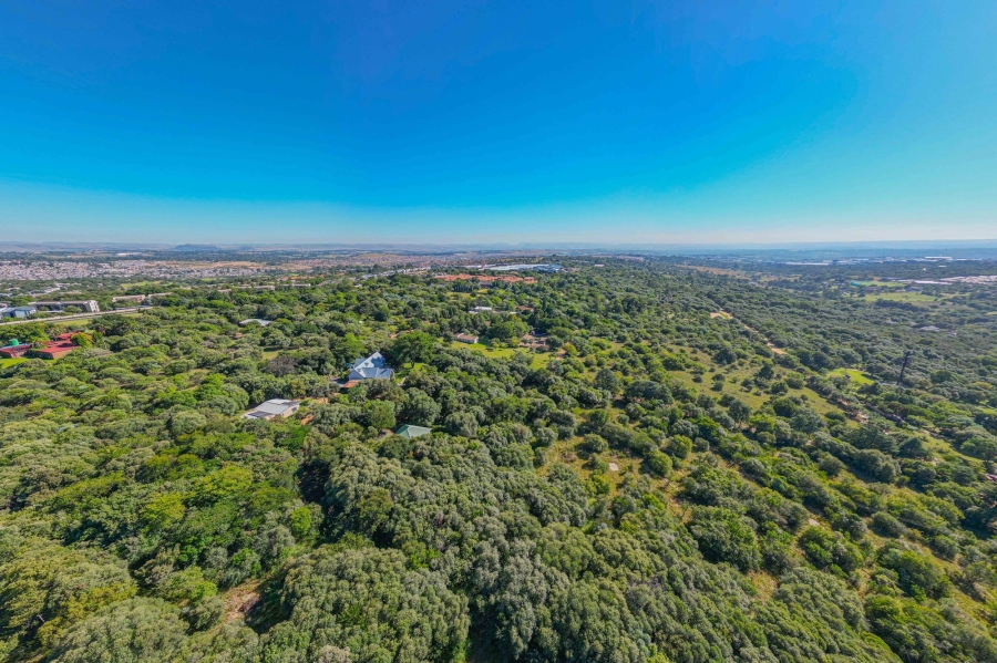 4 Bedroom Property for Sale in North Riding AH Gauteng
