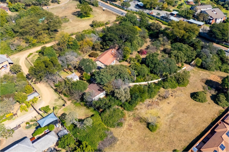0 Bedroom Property for Sale in North Riding AH Gauteng