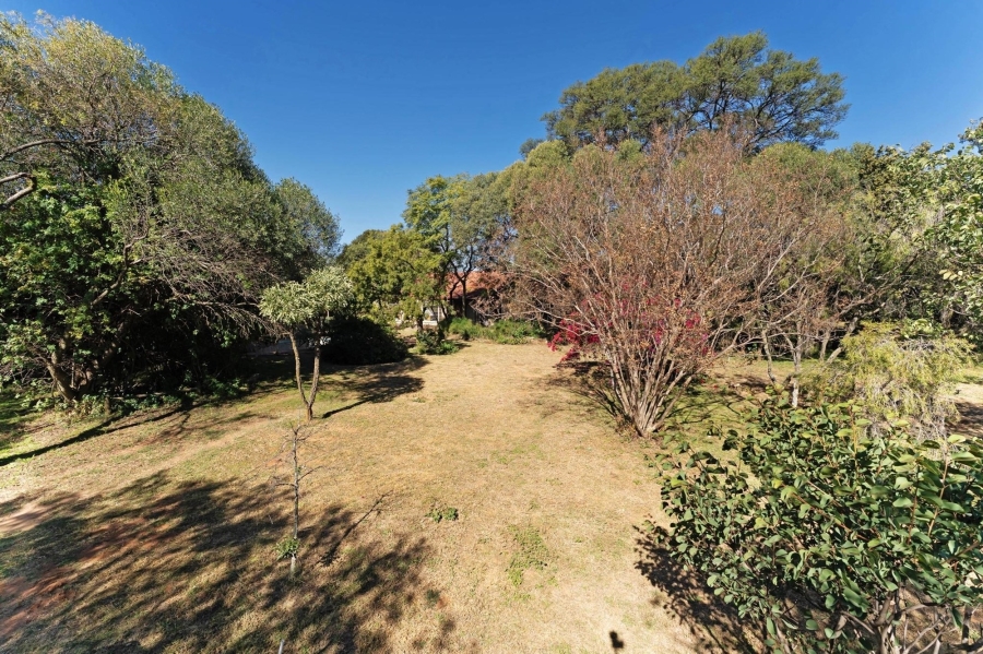 0 Bedroom Property for Sale in North Riding AH Gauteng