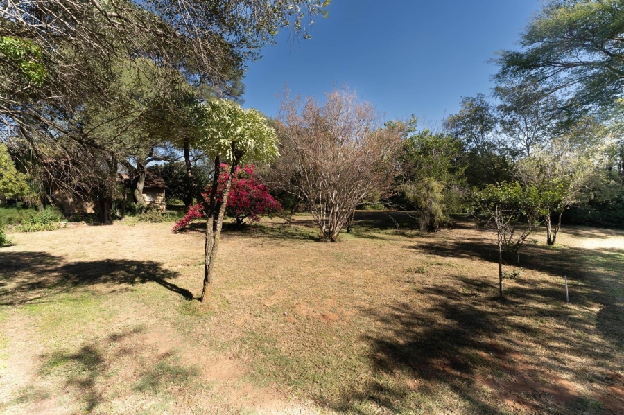 0 Bedroom Property for Sale in North Riding AH Gauteng